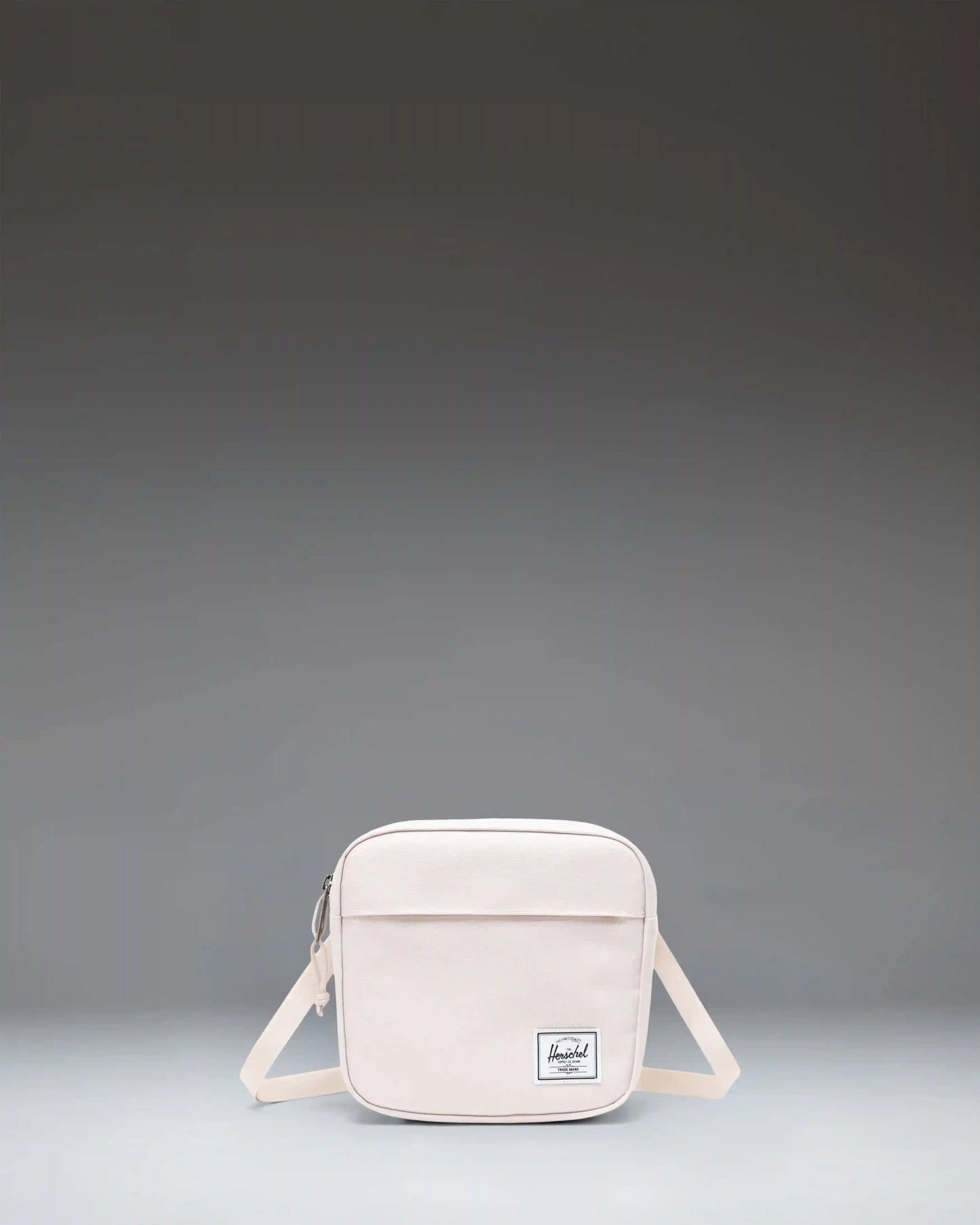 Herschel Classic™ Crossbody