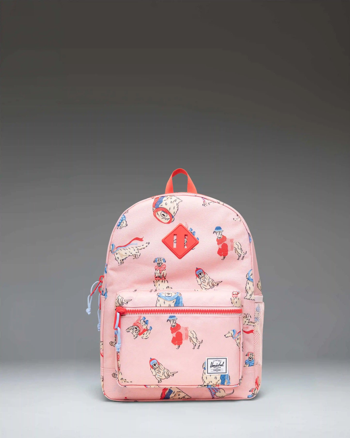 Herschel Heritage™ Kids Backpack