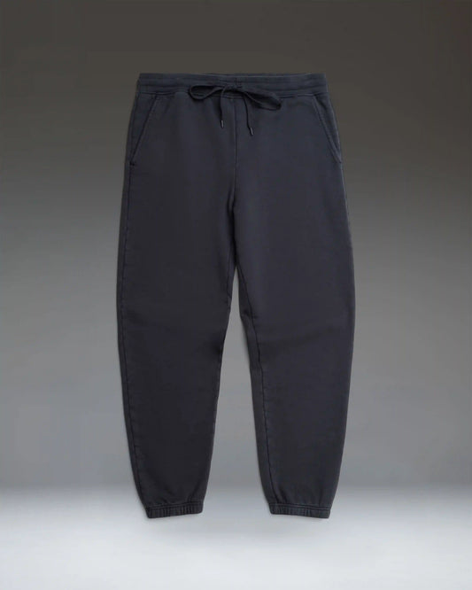 Classic Sweatpant Men's