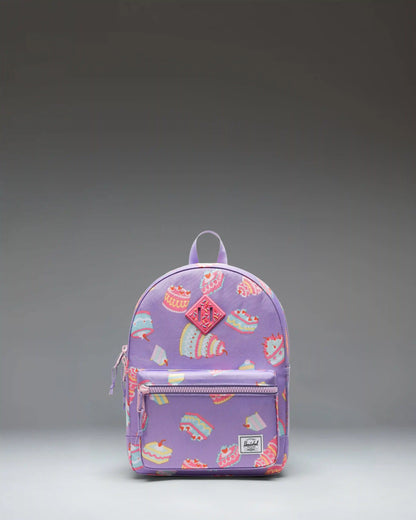 Heritage Backpack Kids