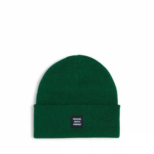 Abbott Beanie