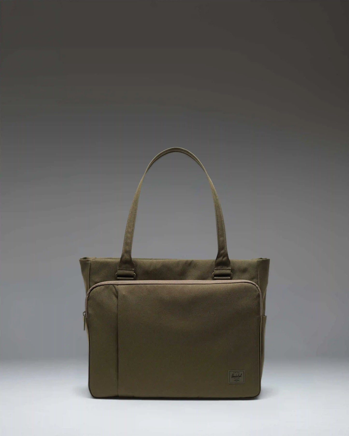 Kaslo Tote Tech