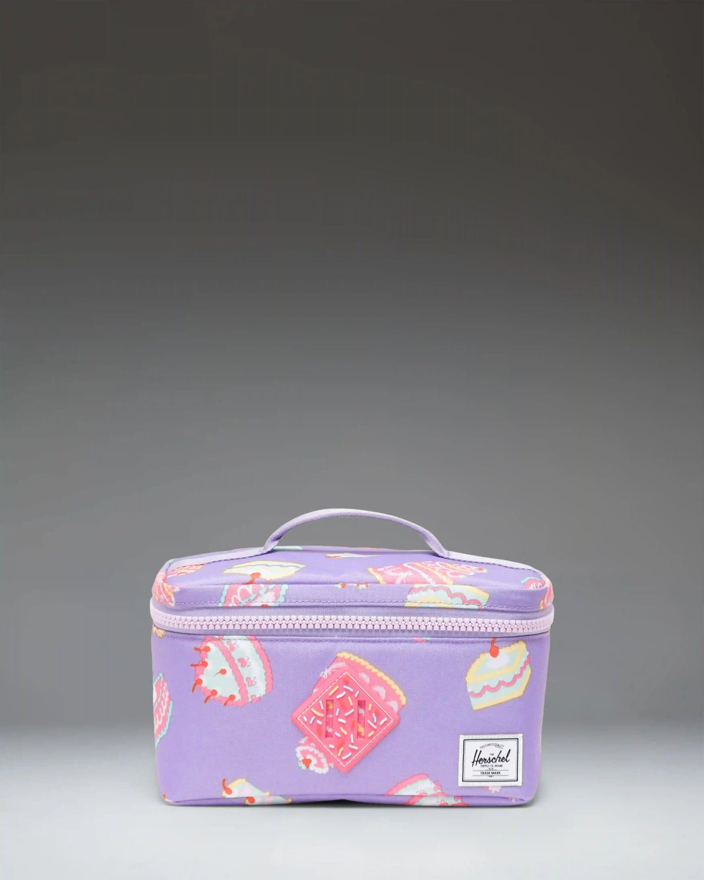Herschel Heritage™ Lunch Box Little Herschel