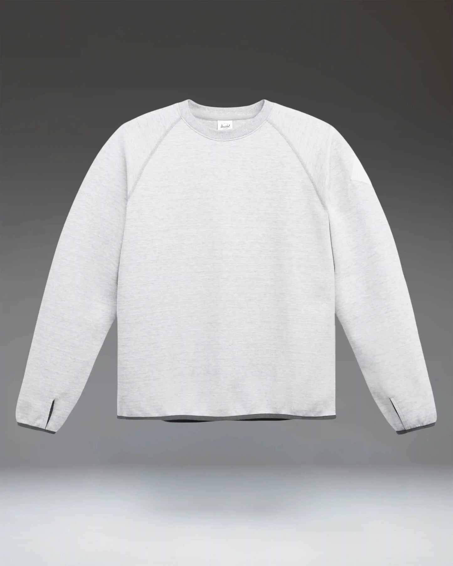 Performance Crew Men's
