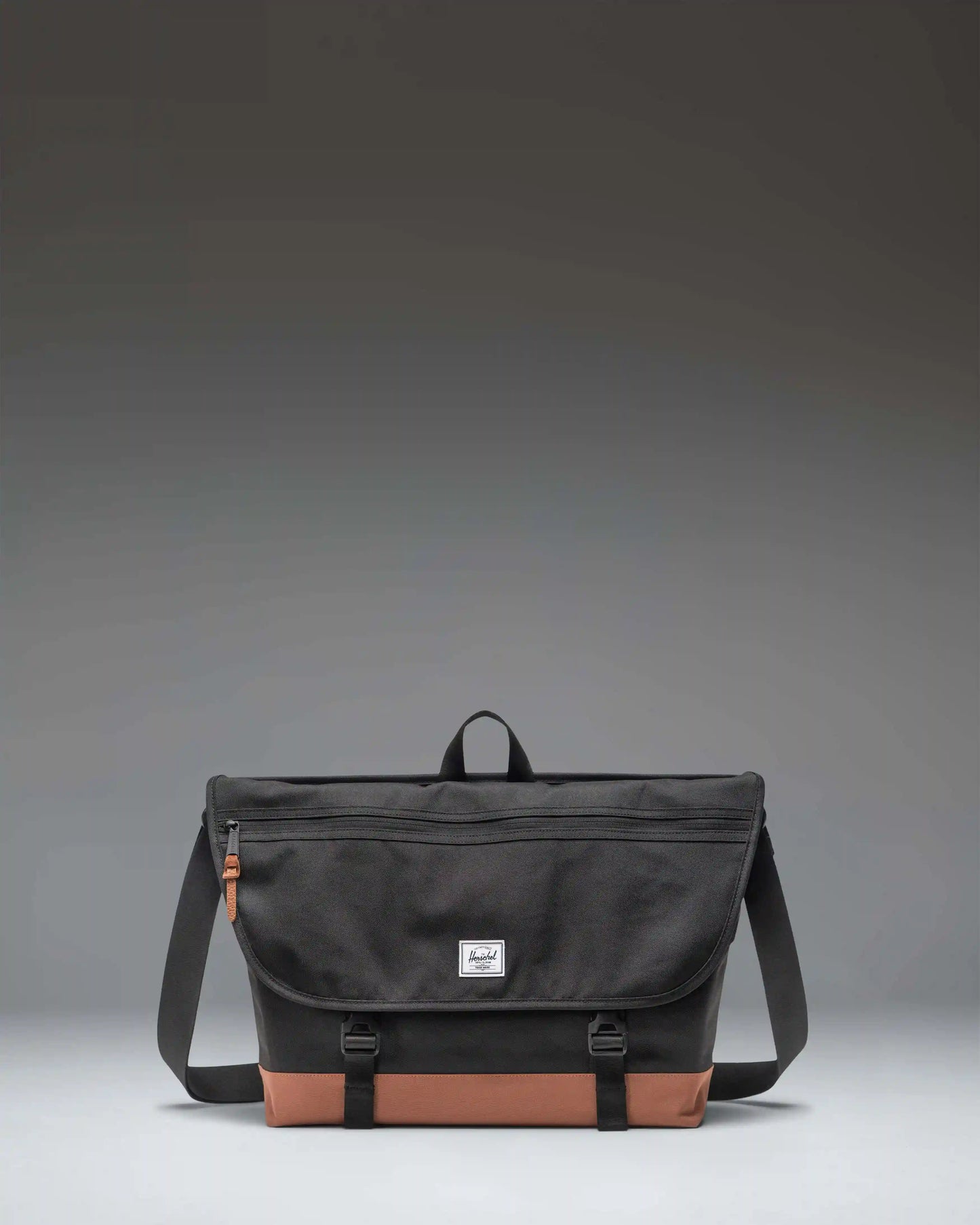Cove Messenger