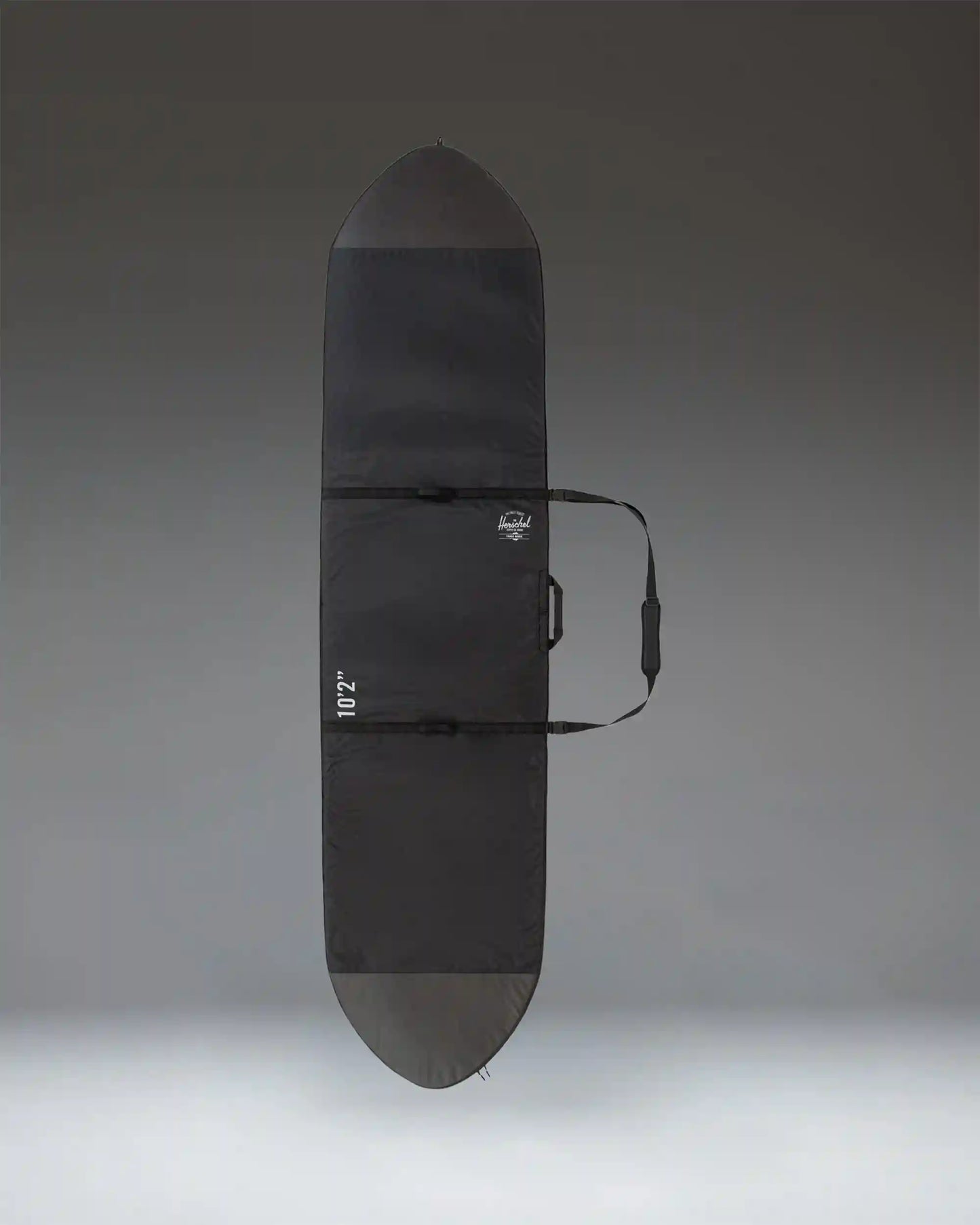 Surfboard Sleeve Longboard 10 Ft 2 In