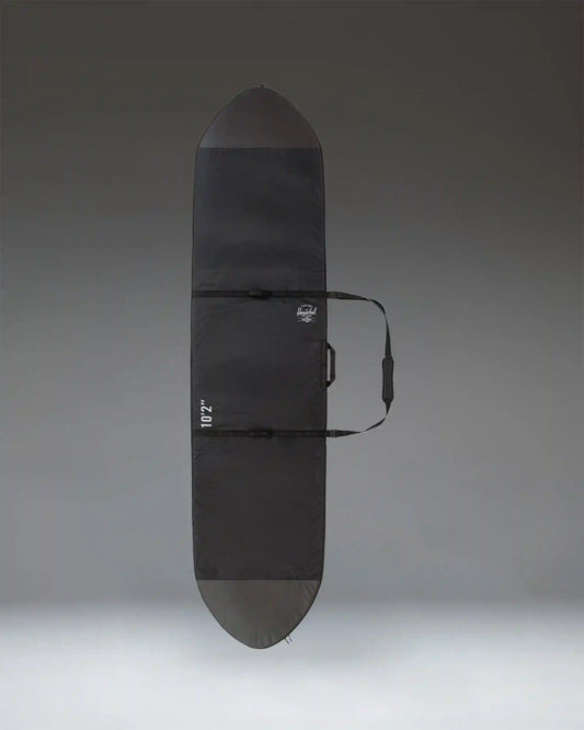 Surfboard Sleeve Longboard 10 Ft 2 In