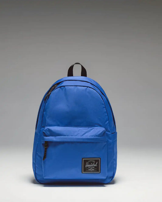 Herschel Classic™ Backpack Twill