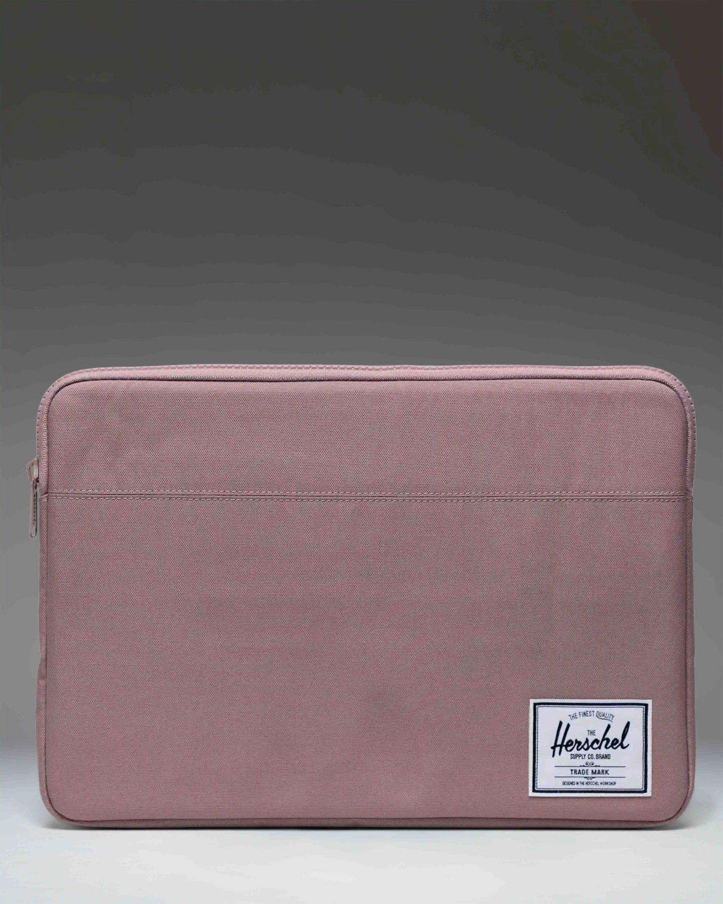 Anchor Sleeve 15-16 Inch