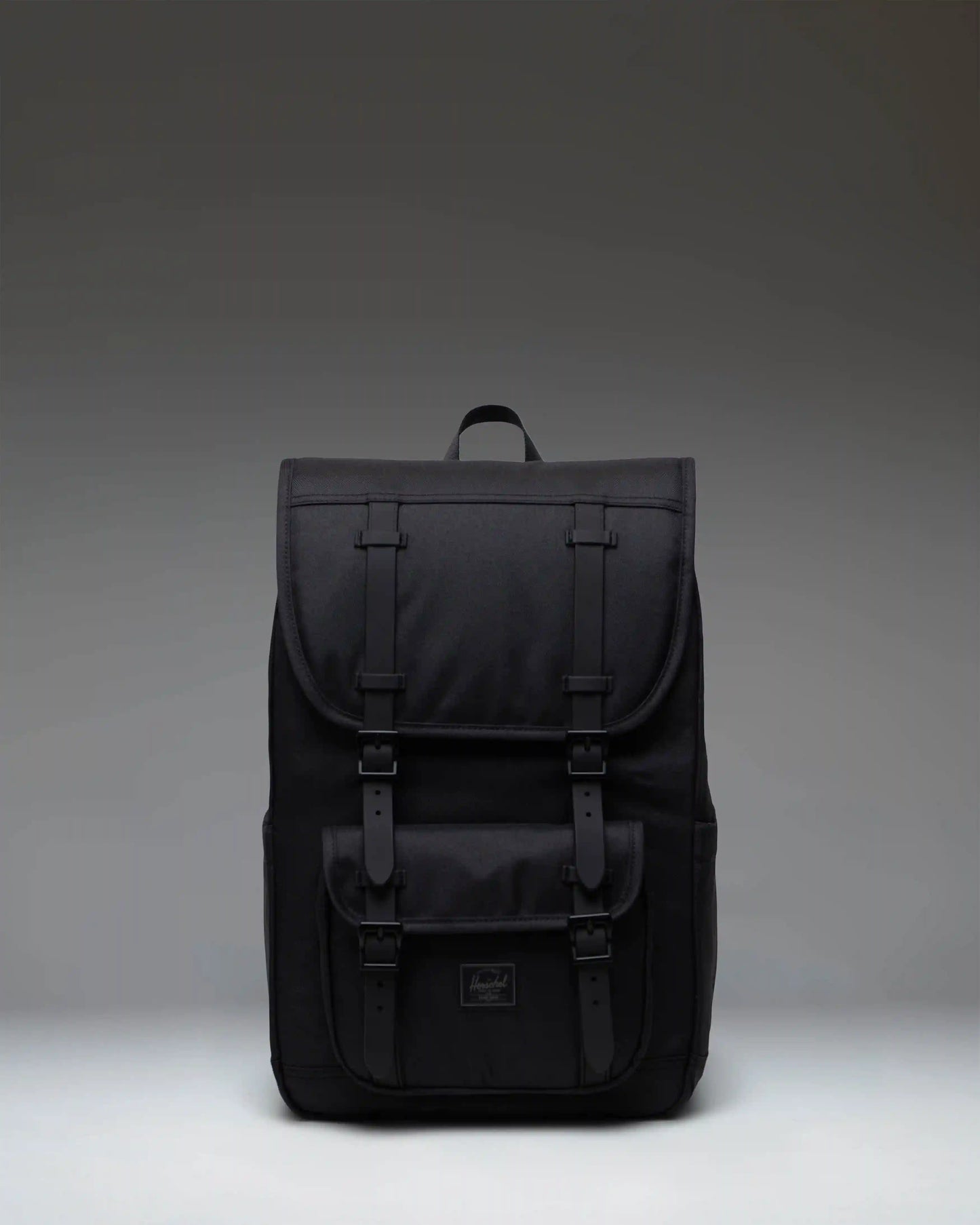 Herschel Little America Backpack Mid-Volume