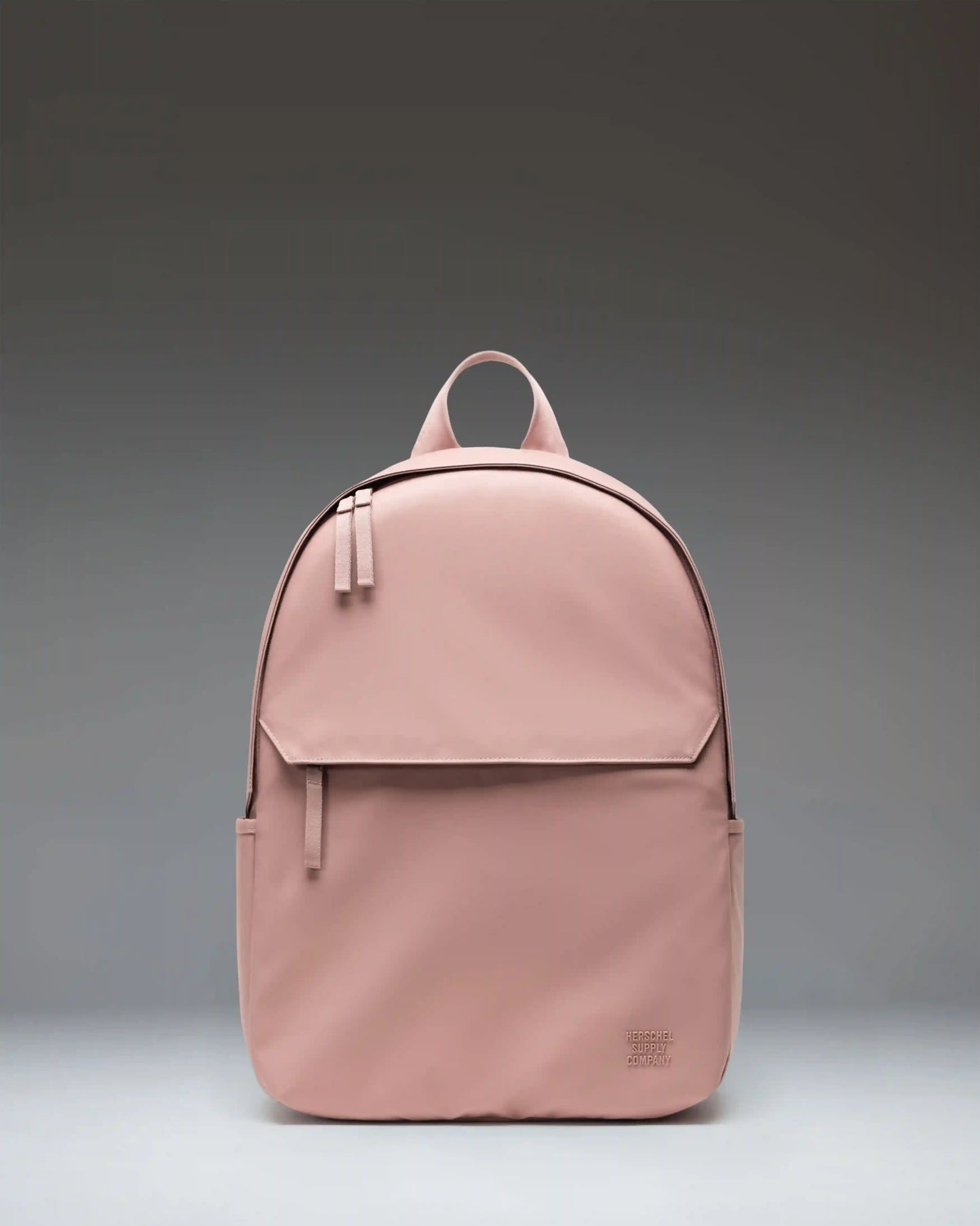 Alberni Backpack Weather Resistant
