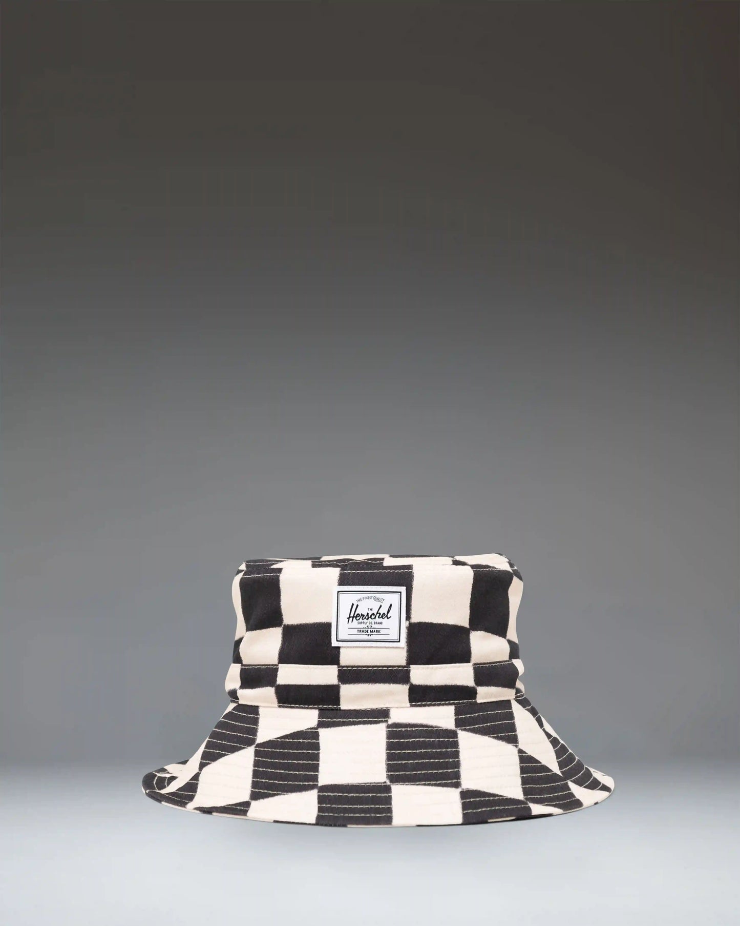 Toddler Bucket Hat 2-4 Years