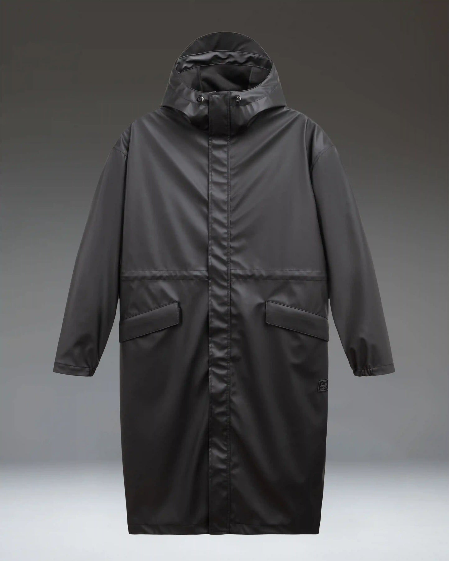 Skeena Rain Jacket Women’s