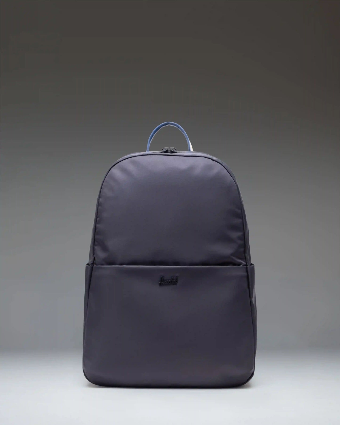 Beatrix Backpack