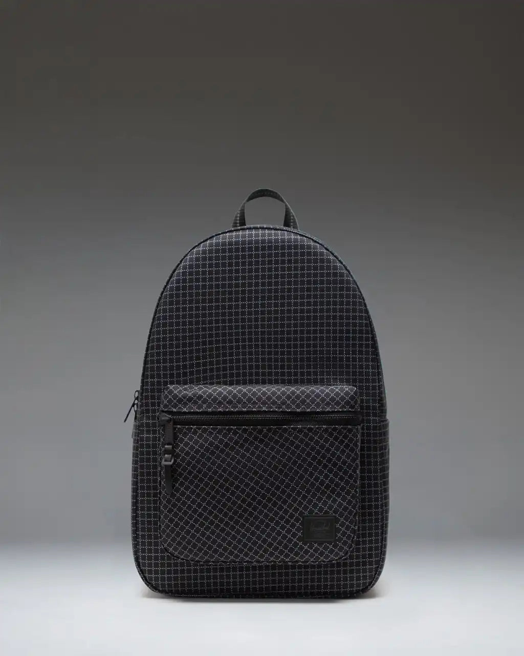 Settlement Backpack