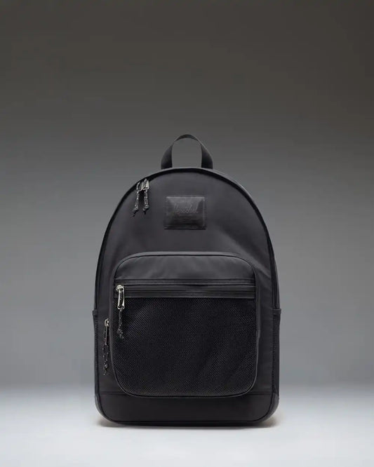 Nylon Kaine Backpack
