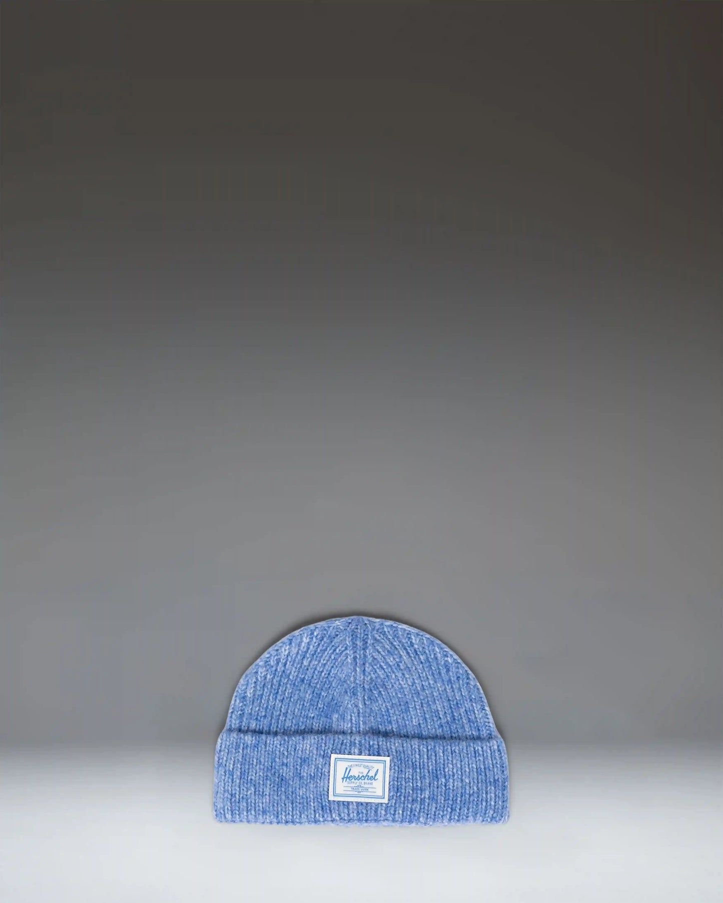 Super Soft Baby Beanie 0-6 Months