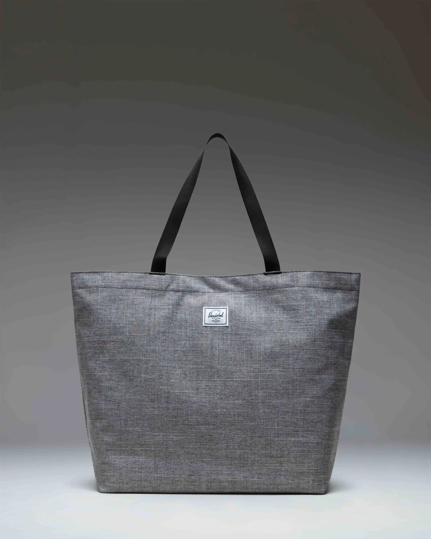Herschel Classic Tote