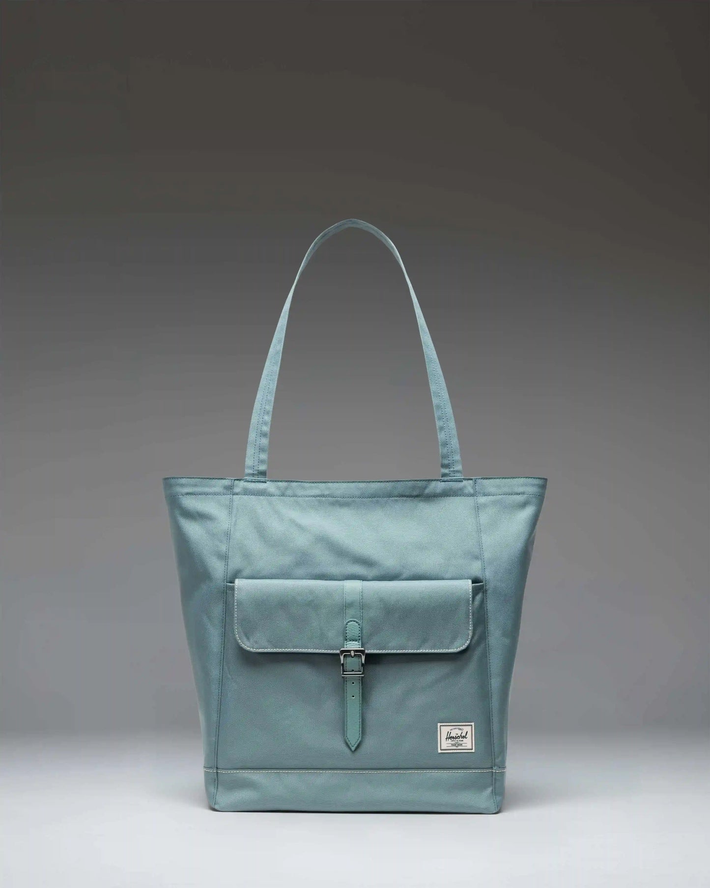 Retreat Tote