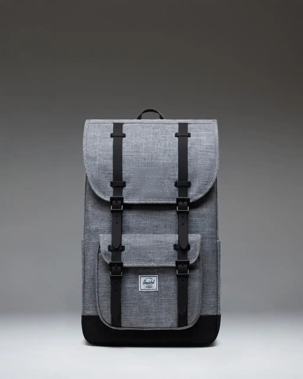 Herschel Little America Backpack