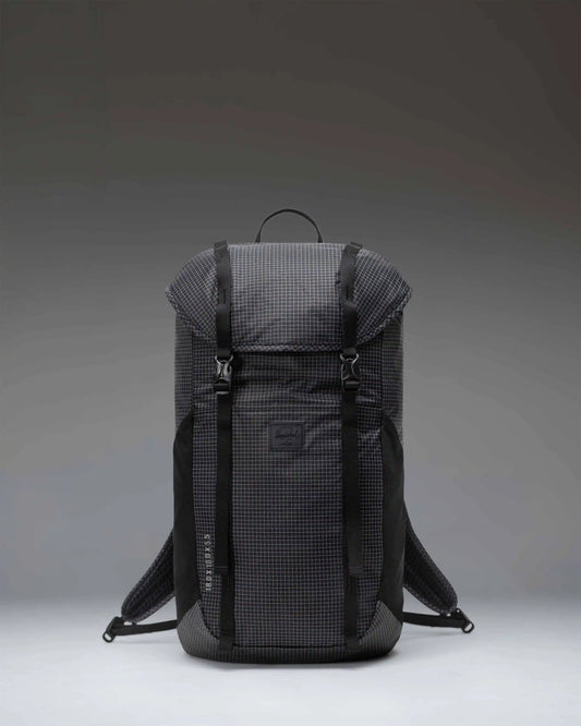 Ultralight Backpack 22L