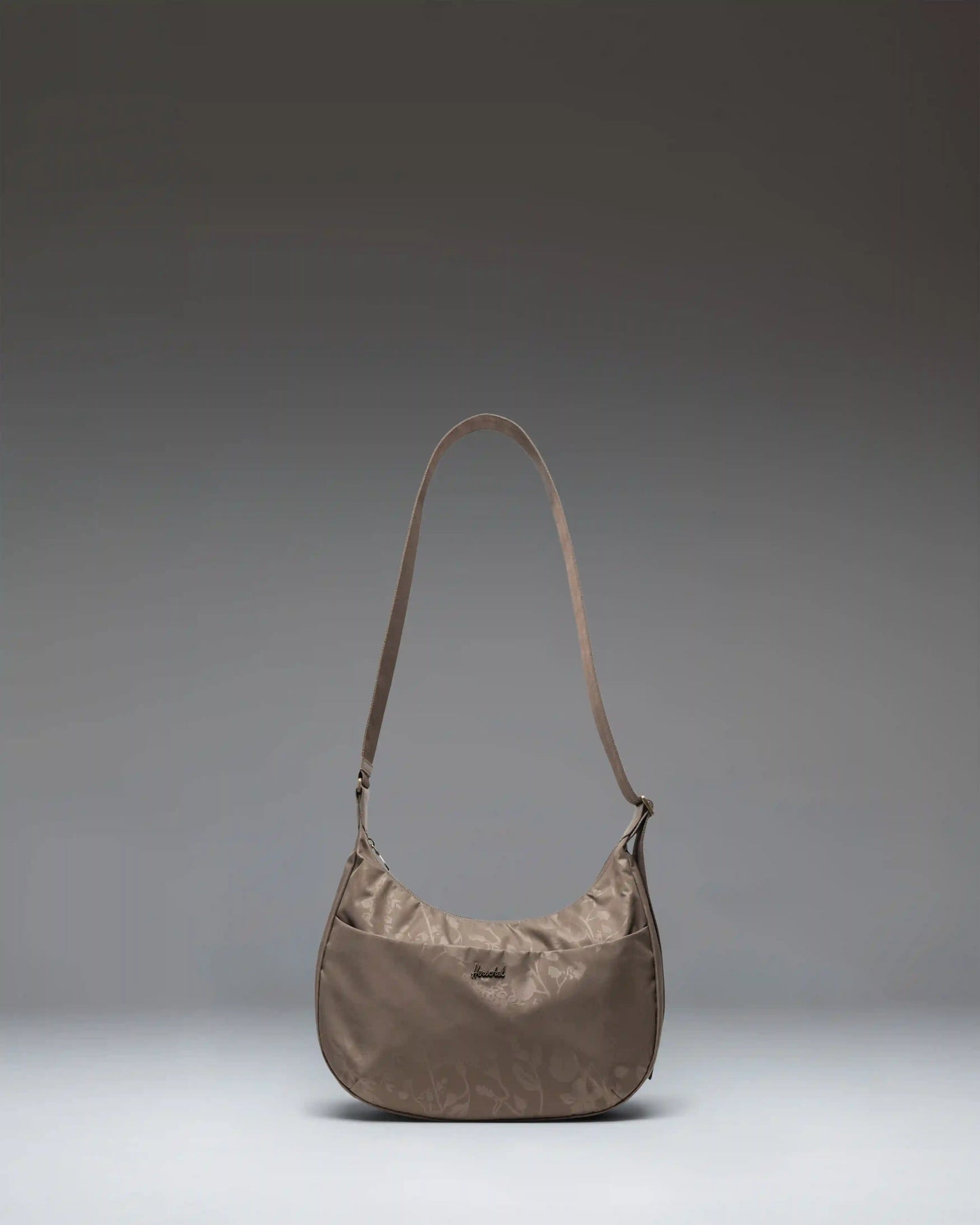 Yara Shoulder Bag