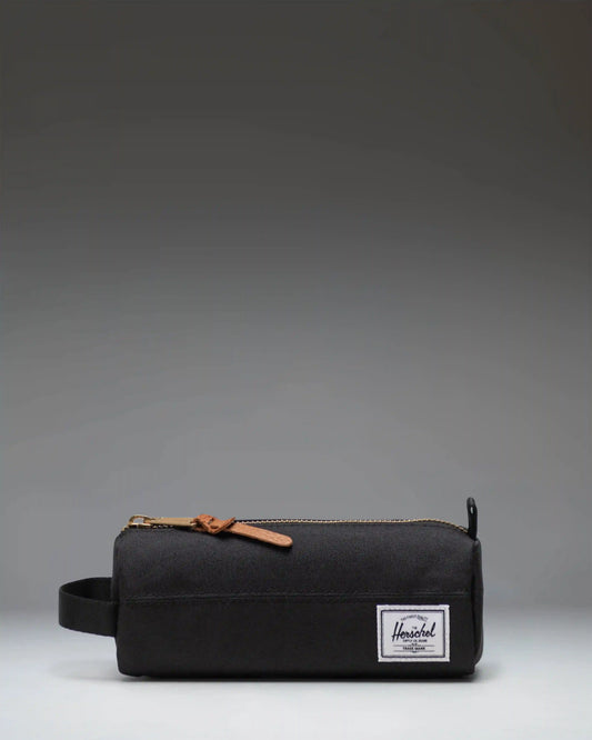 Settlement Pencil Case