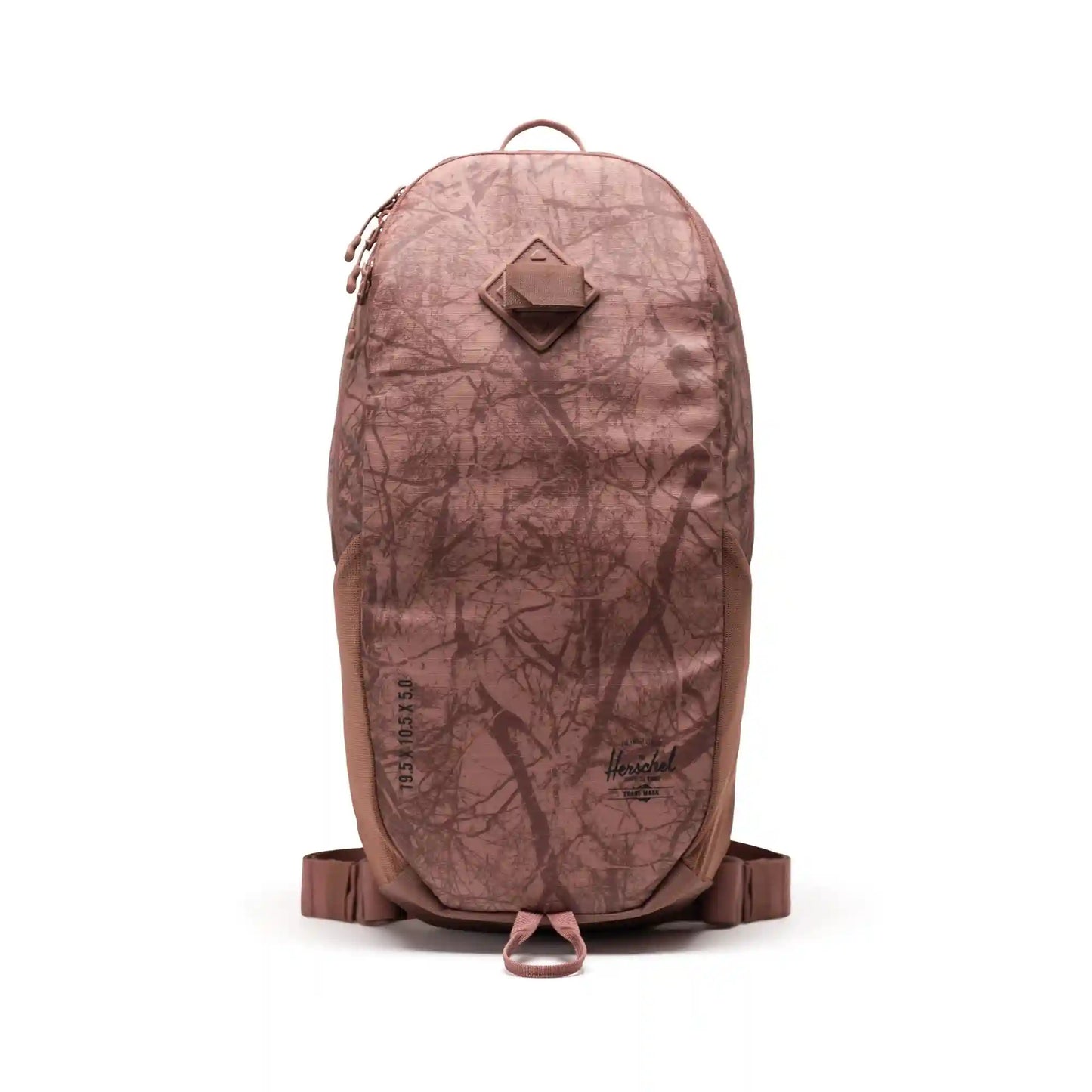 All Season Backpack 17L