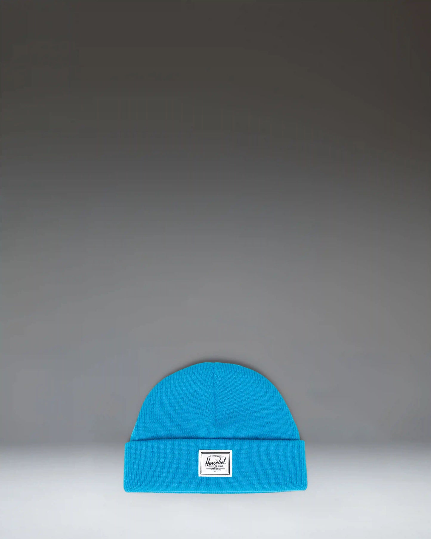 Elmer Baby Beanie 6 – 12 Months