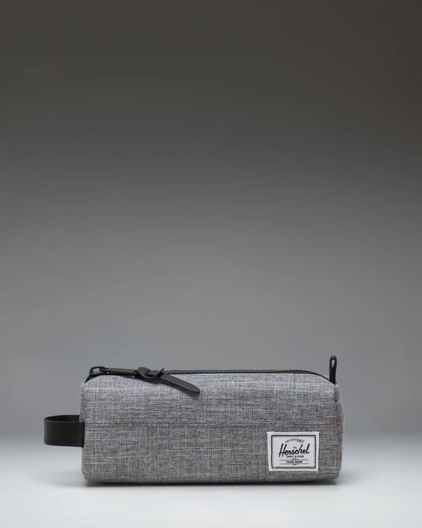 Settlement Pencil Case