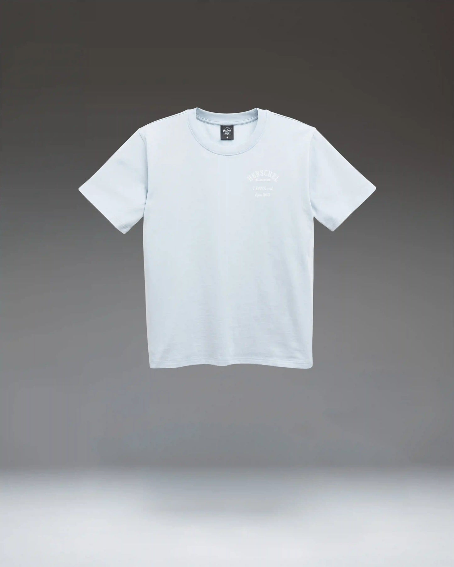 Cafe Tee Women's