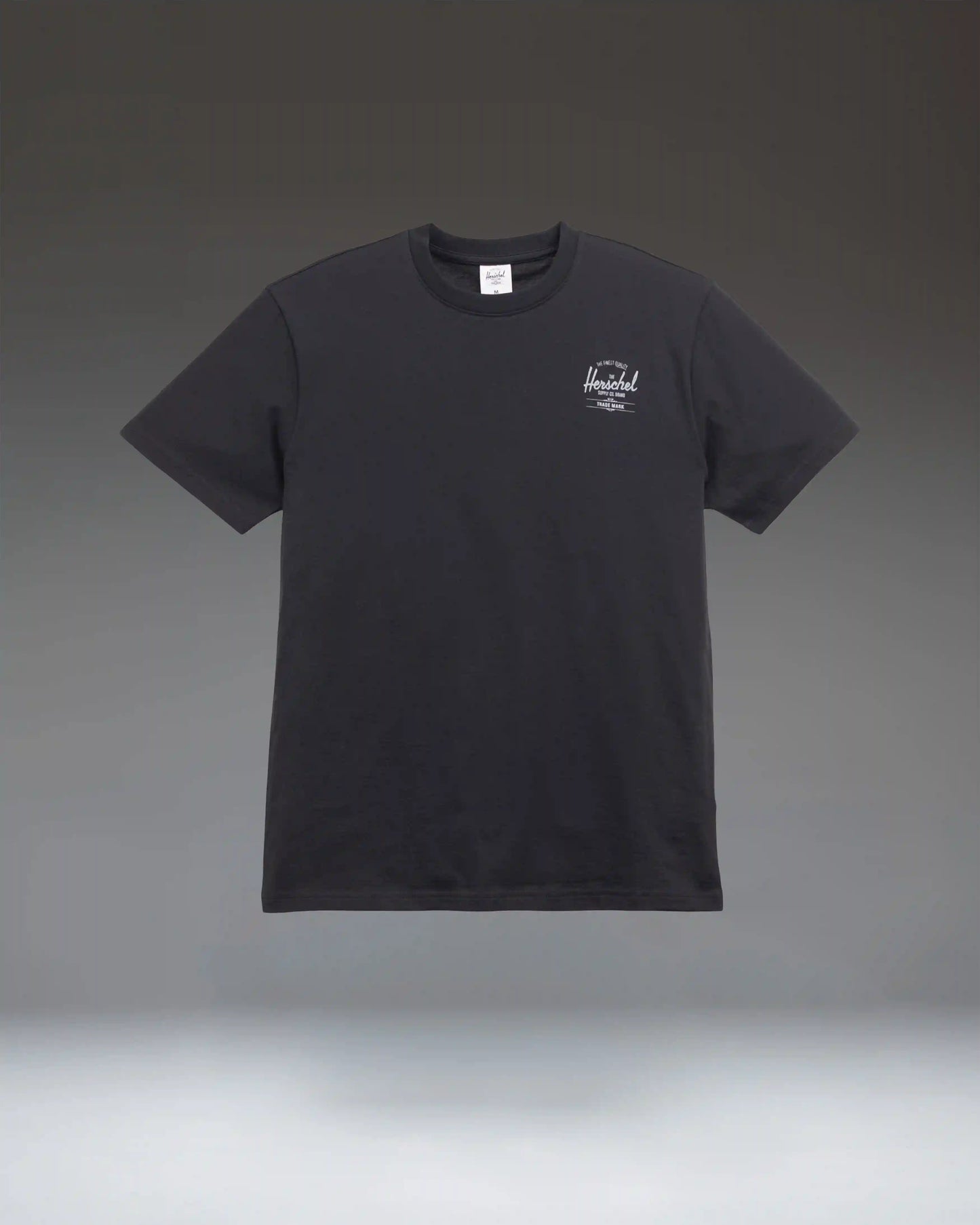 Basic Tee Men's