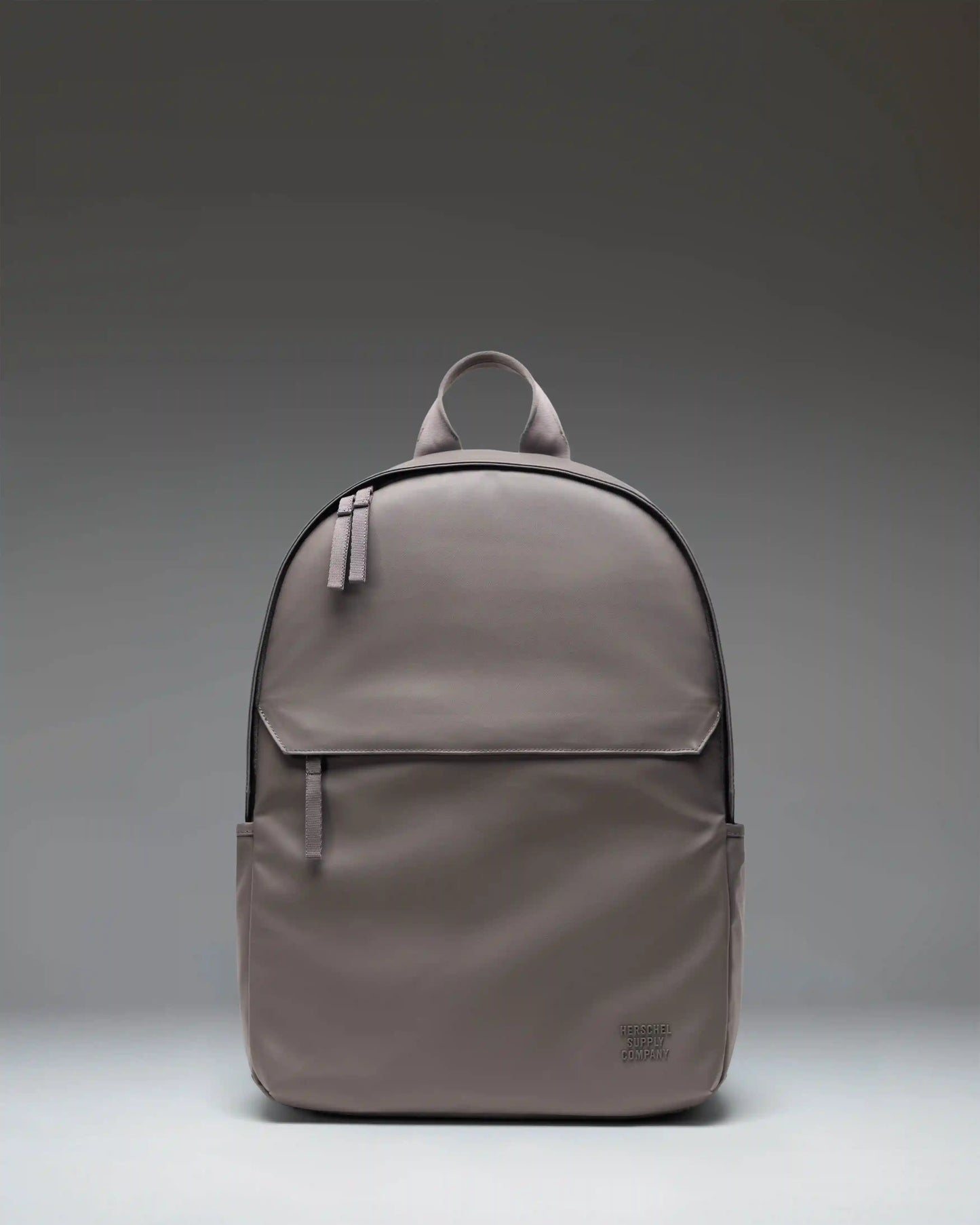 Alberni Backpack Weather Resistant