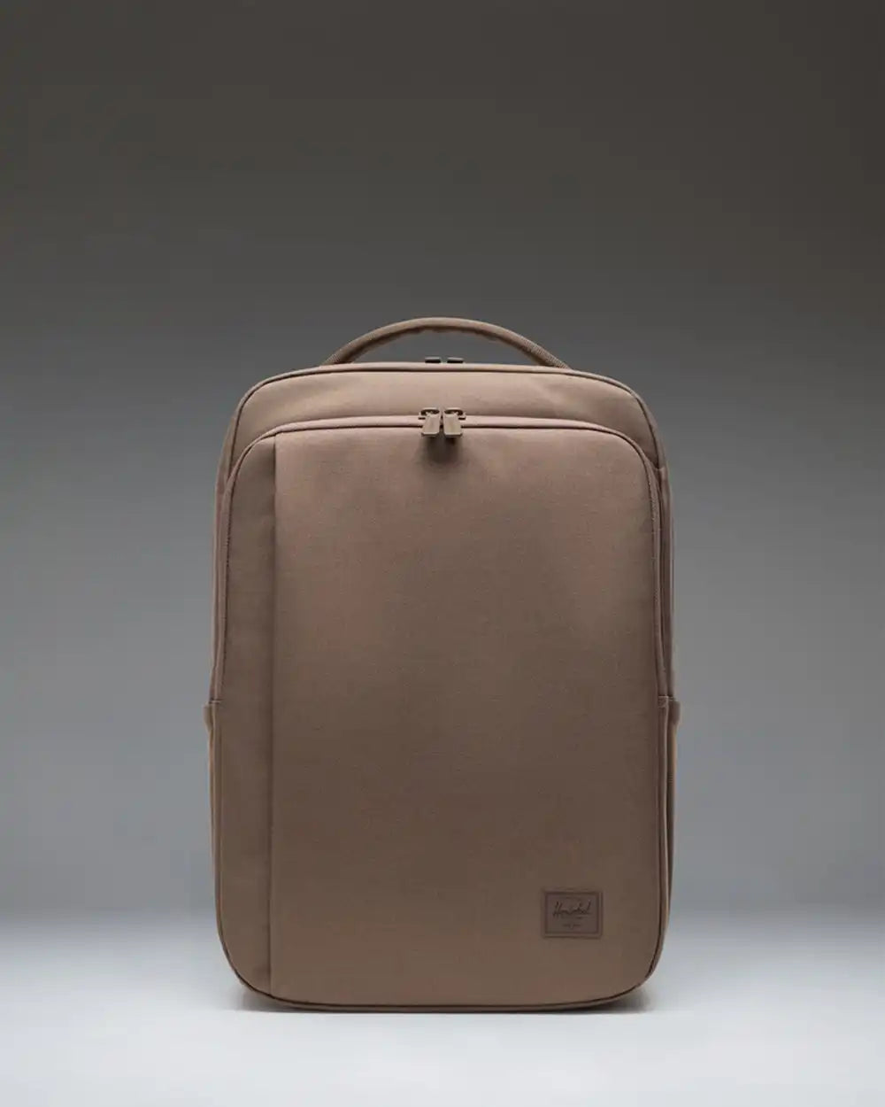 Kaslo Daypack Tech