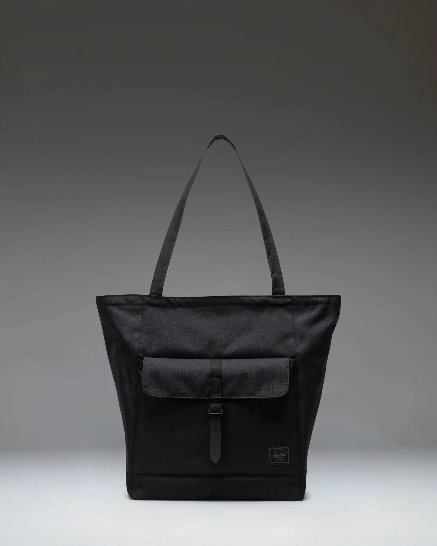 Retreat Tote