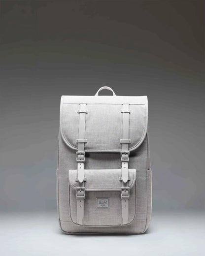 Herschel Little America Backpack Mid-Volume