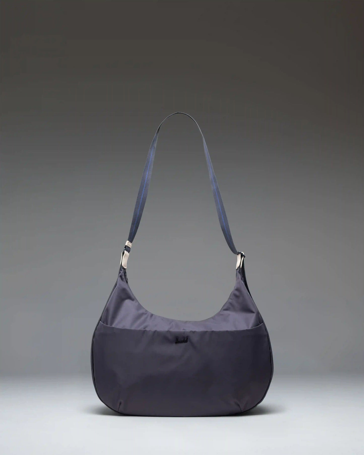 Yara Large Shoulder Bag