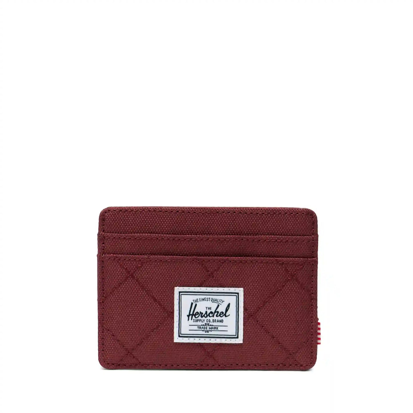 Charlie Cardholder Wallet