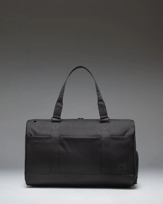 Herschel Novel Duffle Tech