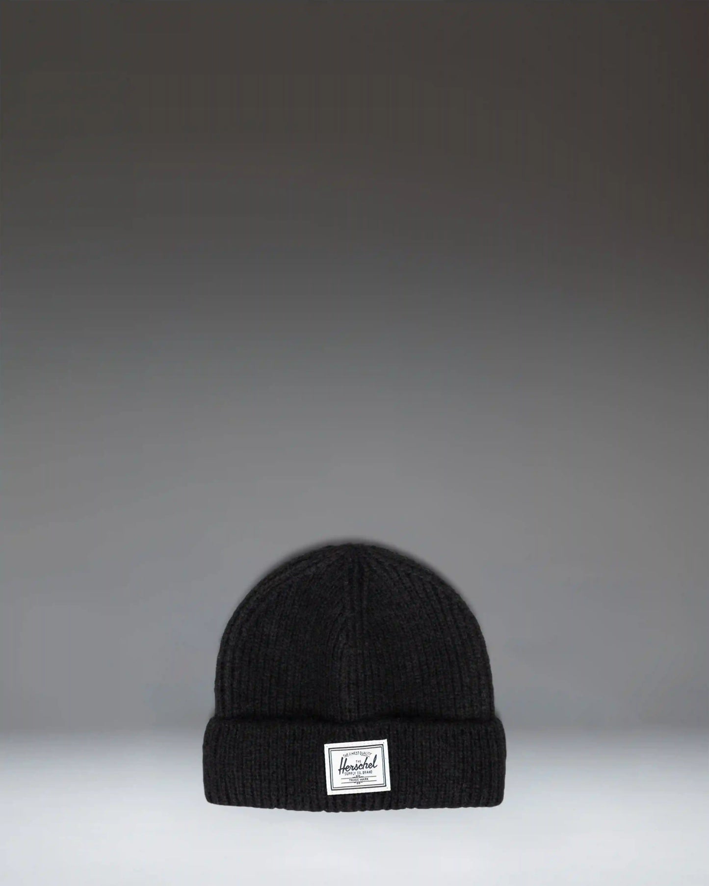 Super Soft Baby Beanie 6-12 Months