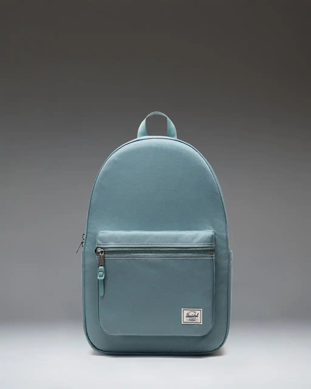 Settlement Backpack