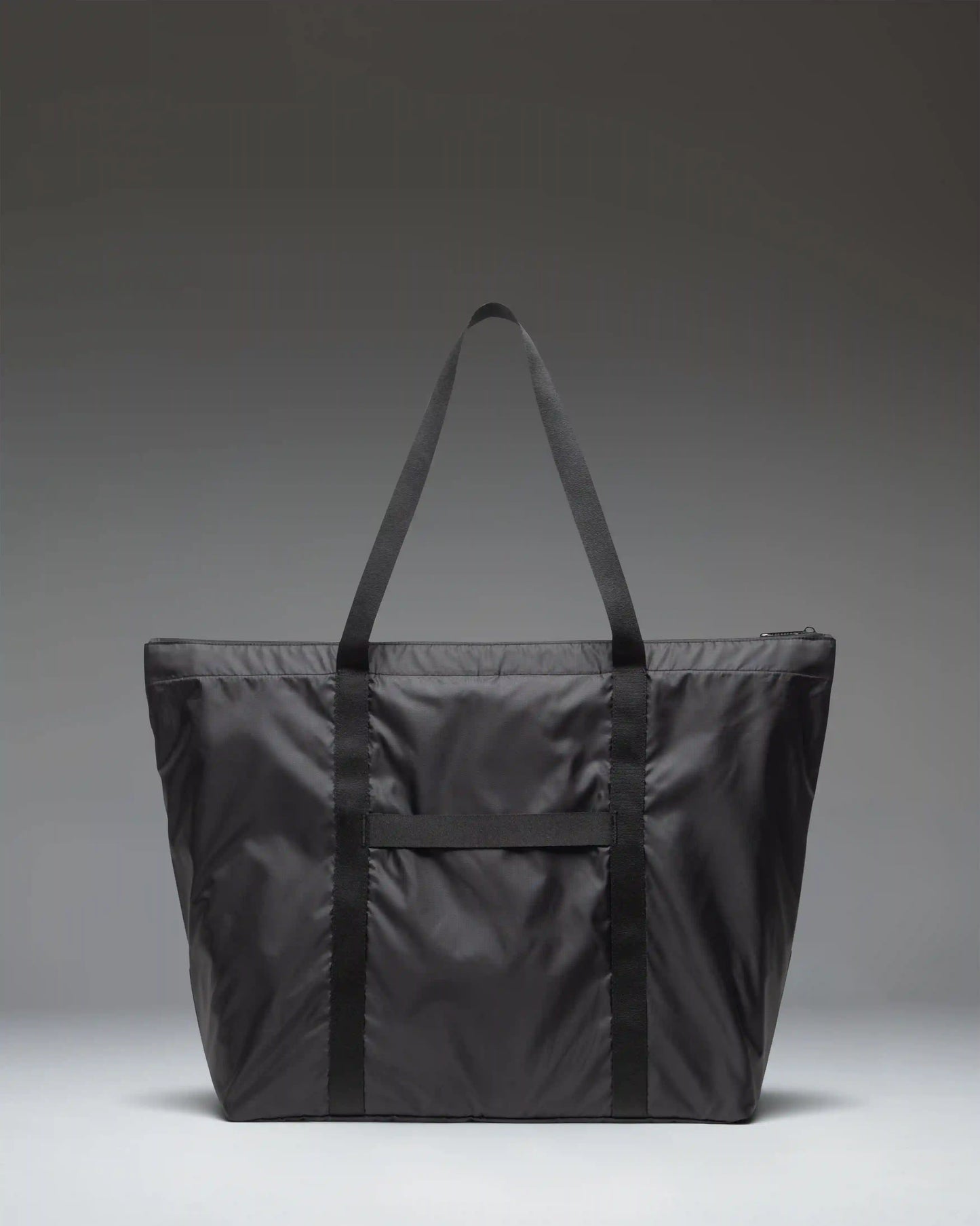 Portland Packable Tote