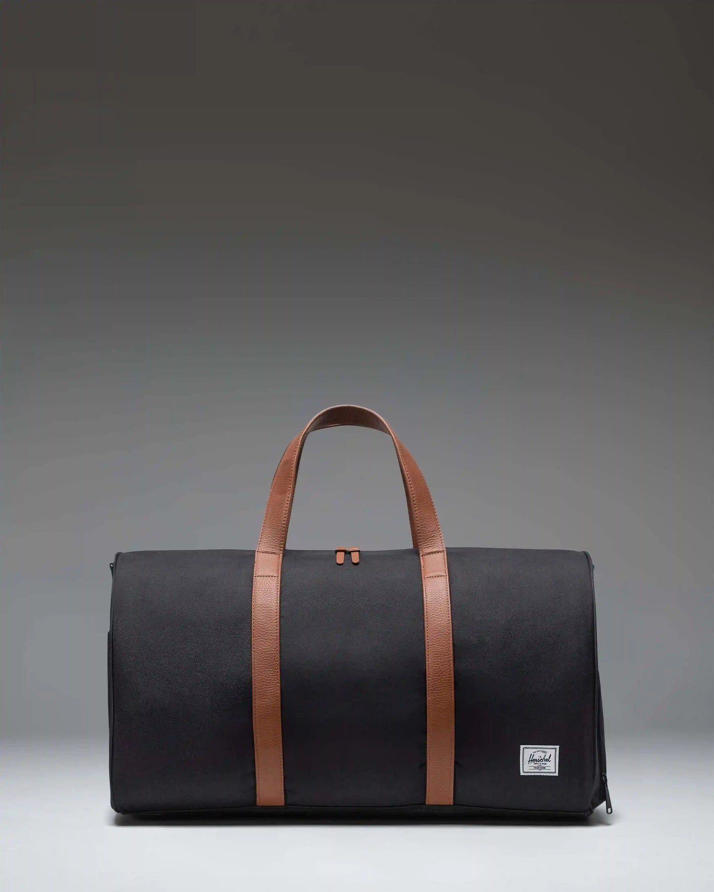 Novel Duffle