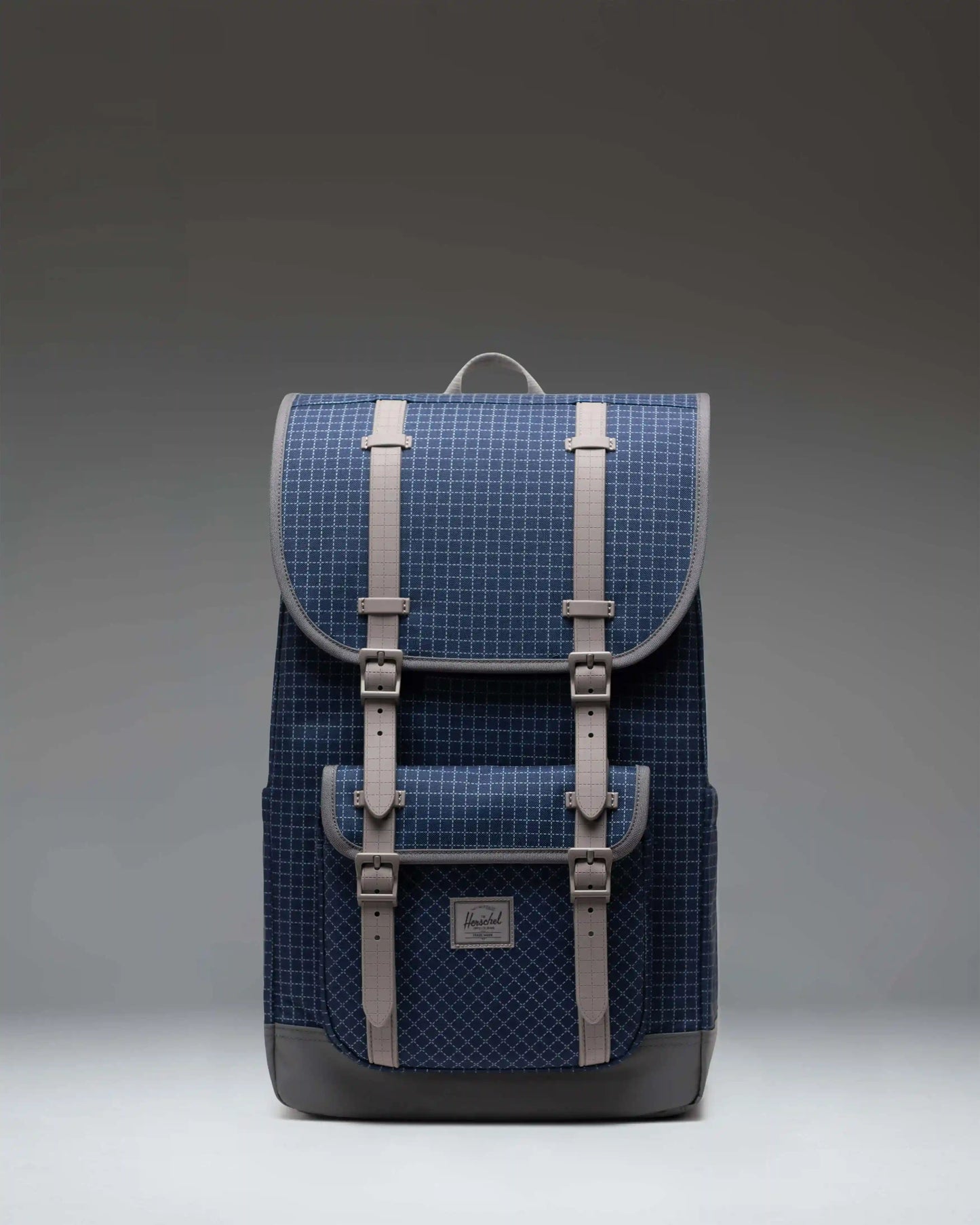 Herschel Little America Backpack