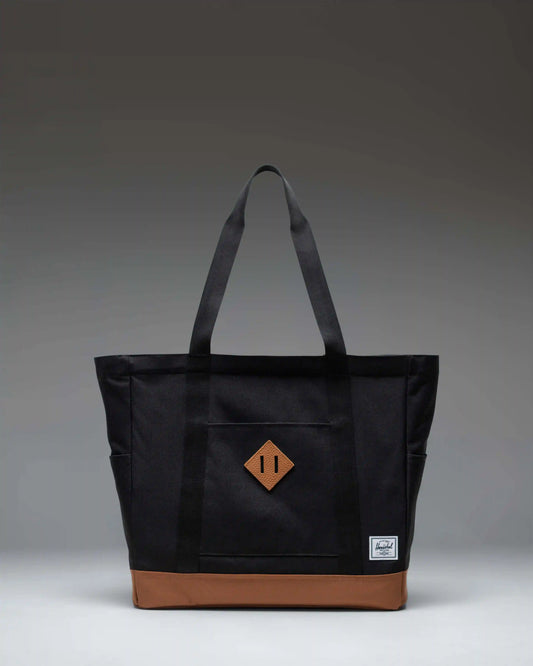 Herschel Heritage Tote