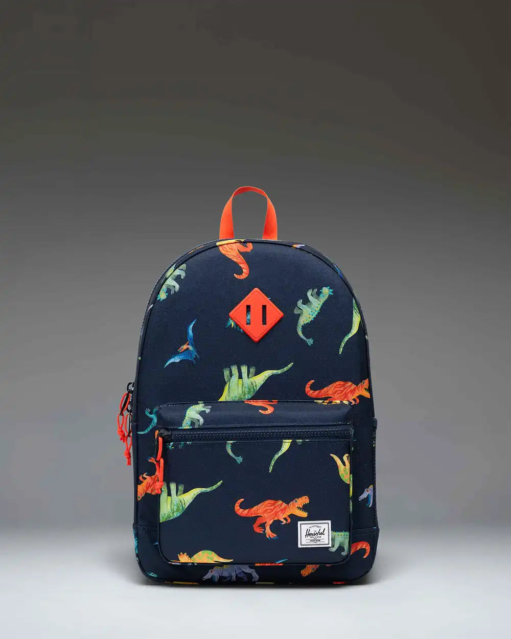 Heritage Backpack Youth