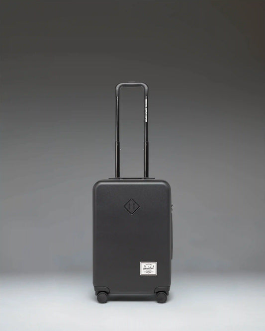 Herschel Heritage™ Hardshell Large CarryOn Luggage