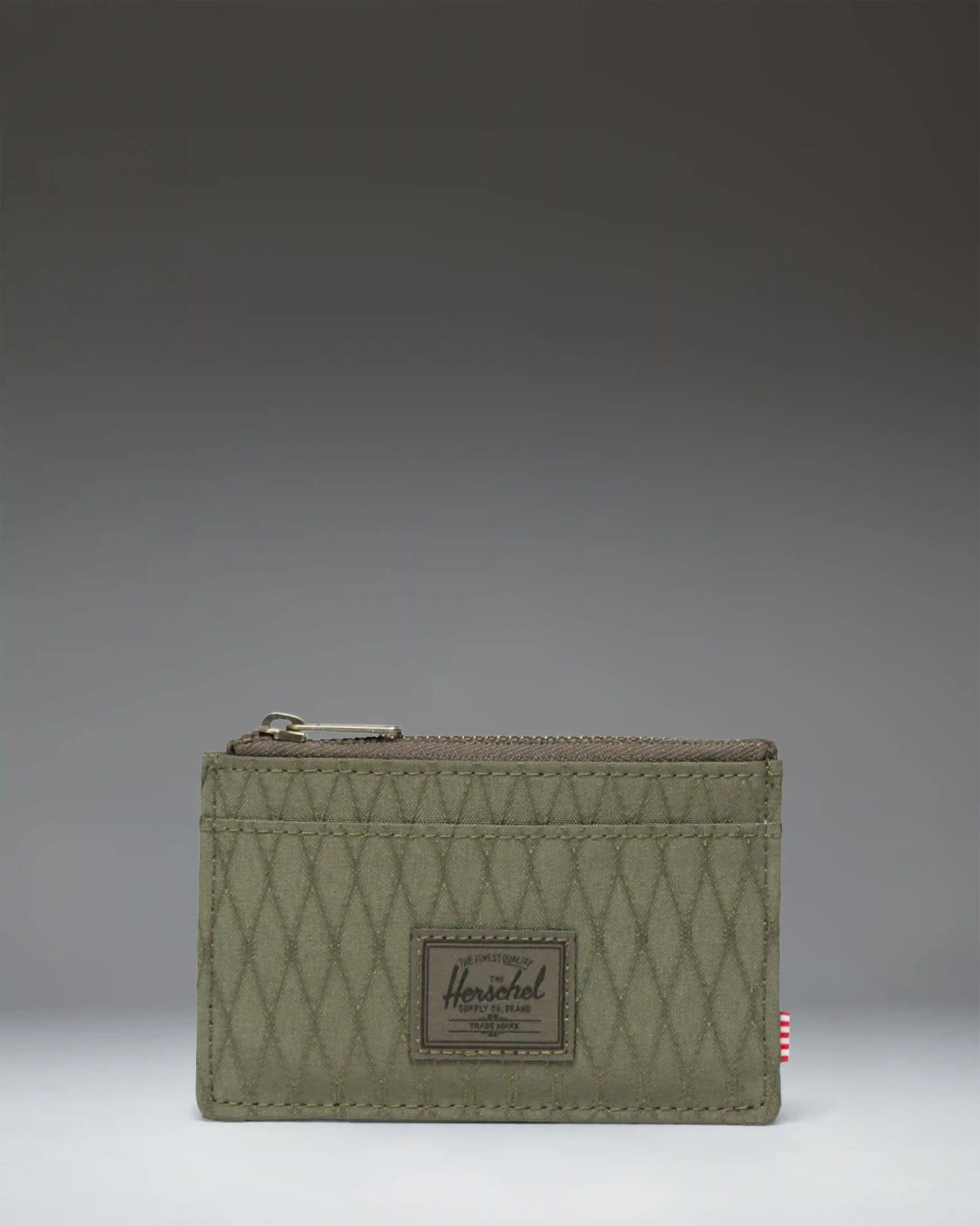 Oscar Cardholder Wallet