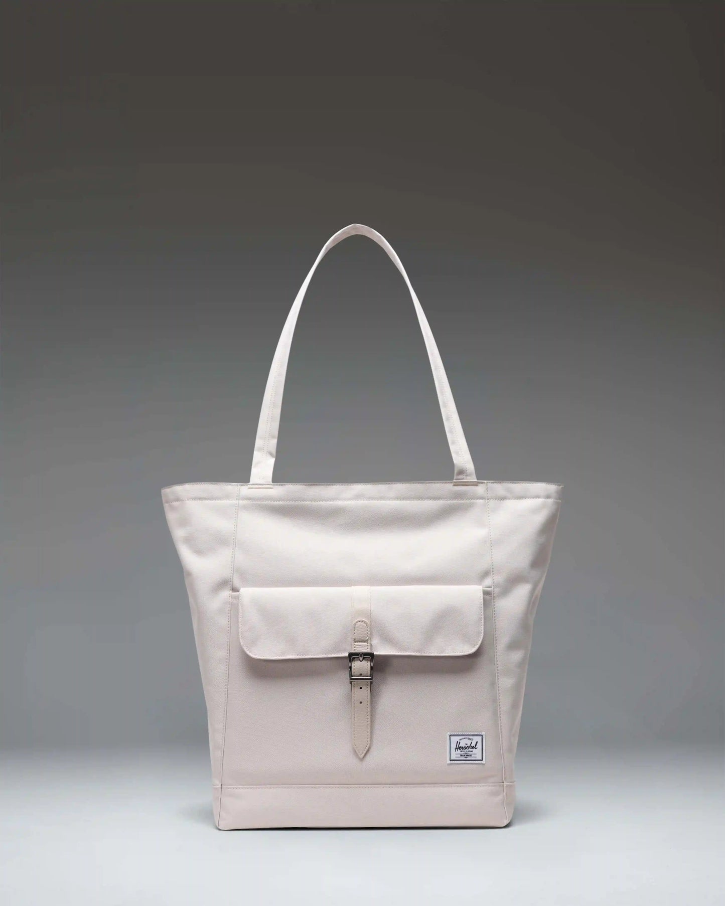 Retreat Tote