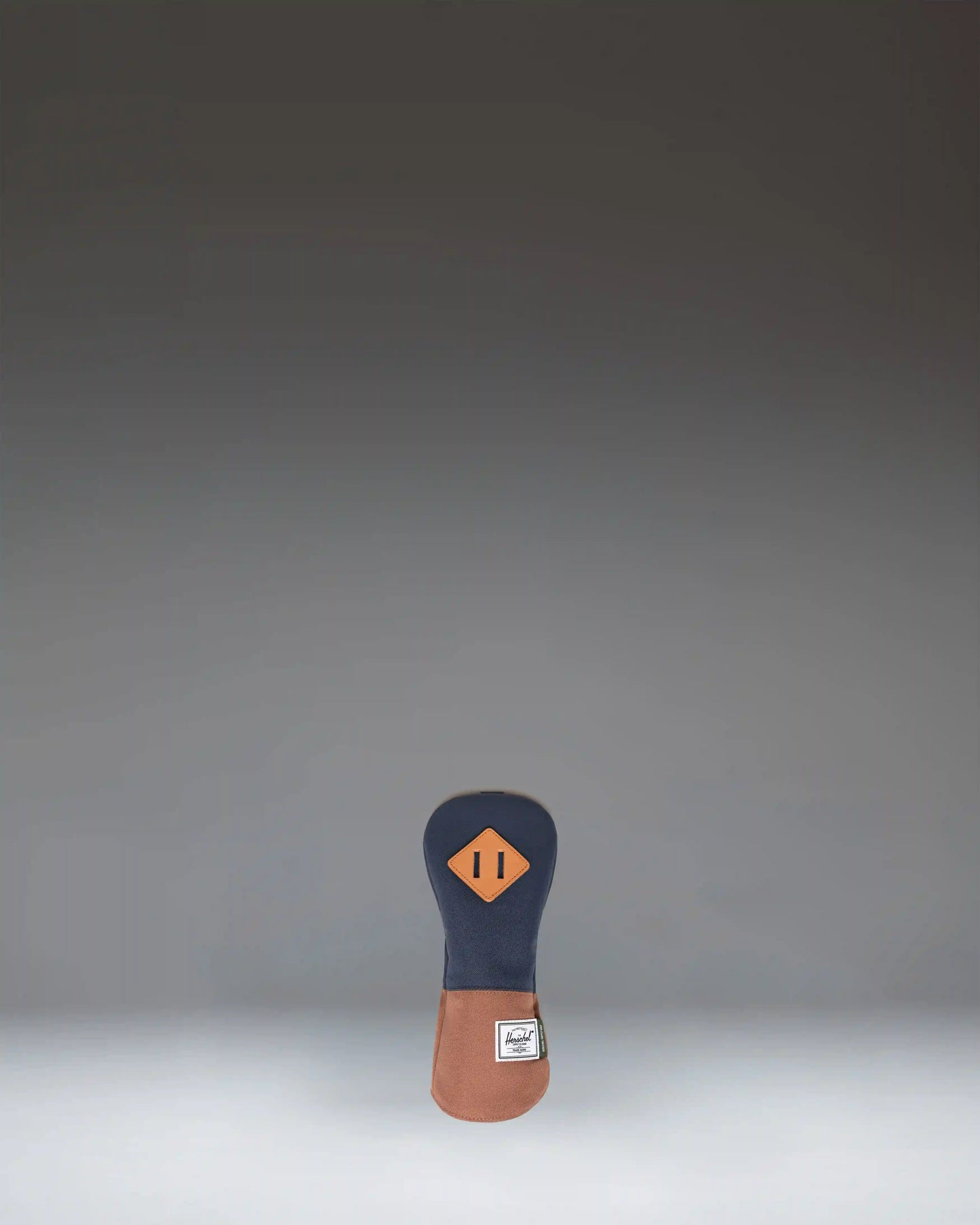 Herschel Heritage™ Hybrid Head Cover